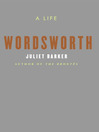 Wordsworth@